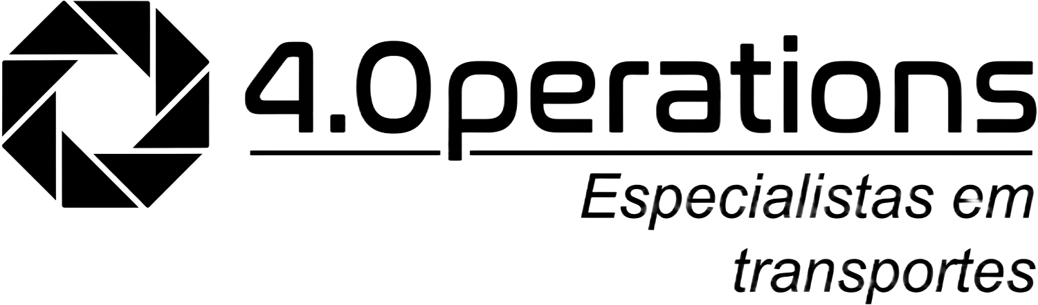 4.Operations