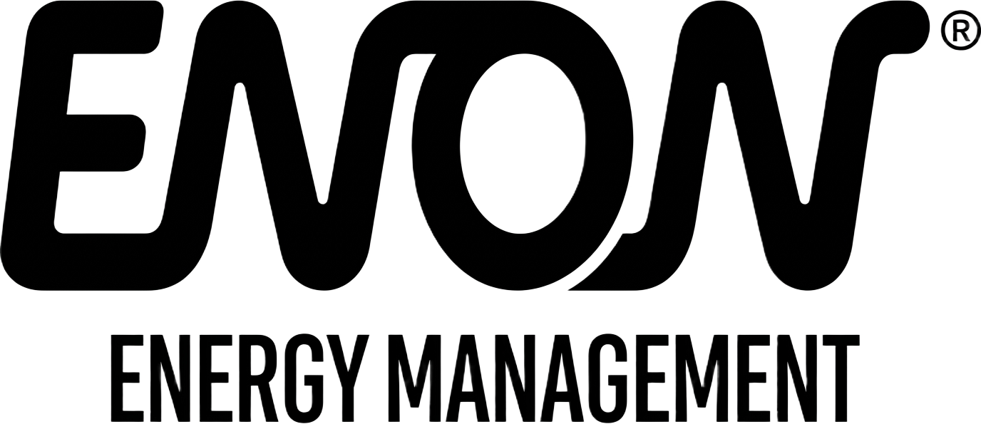EVON Energy Management