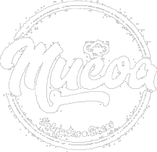 Mucoa — Salgados e Doces