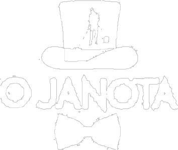 O Janota