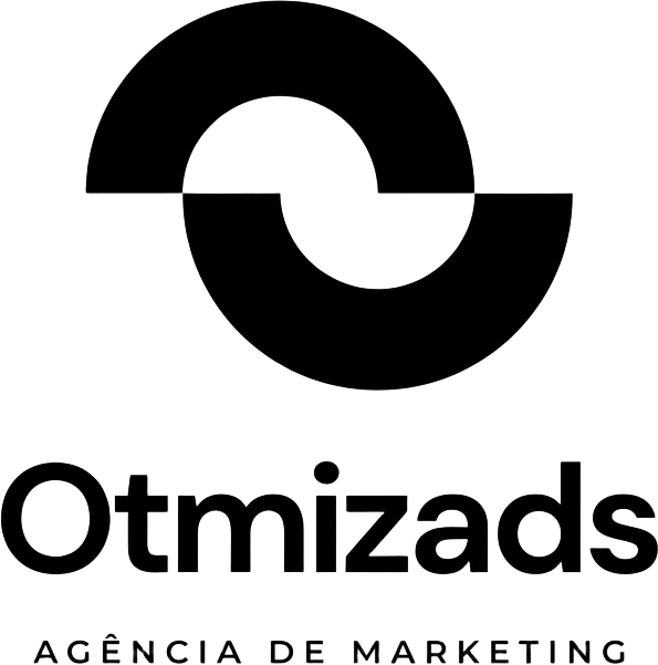 Otmizads