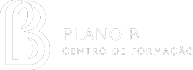Plano B — Centro de Formação