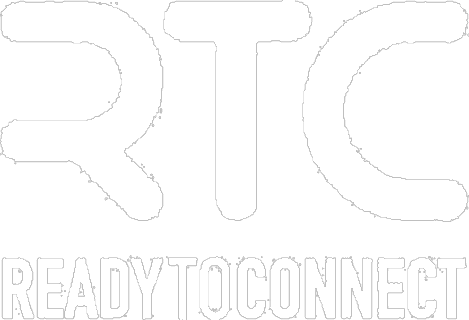 ReadyToConnect