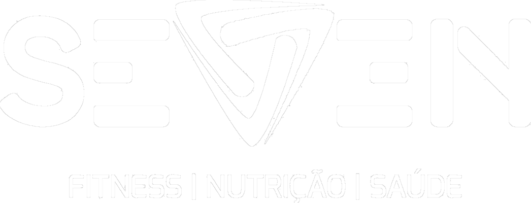 Seven Fitness Club