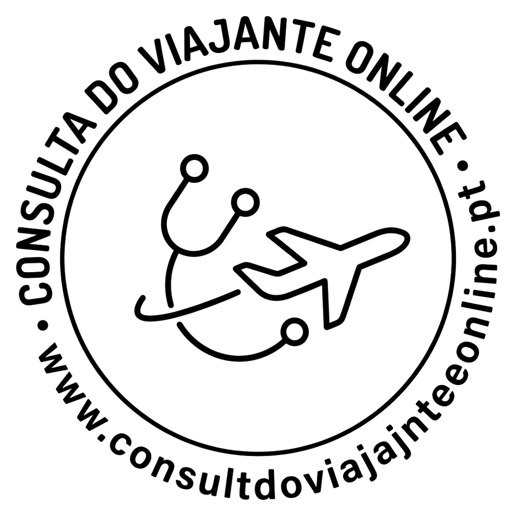 Consulta do Viajante Online